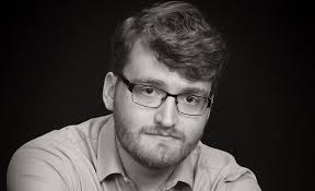 Jonathan Mcclure's Instagram, Twitter & Facebook