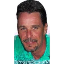 Obituary for Anthony G. Brumfield