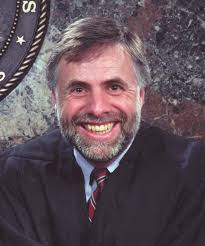 2006 ANNUAL REPORT OF THE ILLINOIS COURTS Administrative Summary