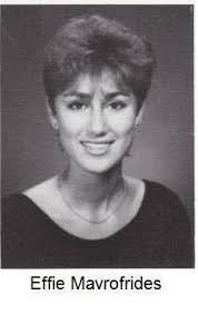 Class of 1987 (Oak Ridge High School)