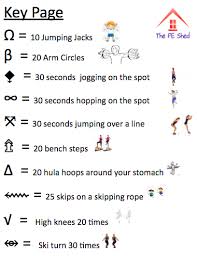 Fitness Navigation Workout For Children Download Full Resource Thepeshed Com Dance And Fitness Physical Education Games Workout Games Physical Education