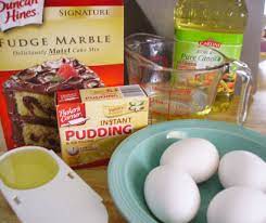 We did not find results for: Duncan Hines Fudge Marble Cake Mix Mama D S Kitchen Of Love Recipe Marble Pound Cakes Marble Bundt Cake Recipe Marble Cake Recipes