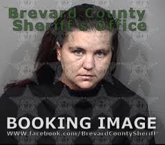 Arrests In Brevard County: February 26, 2021