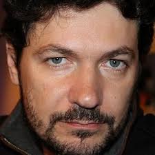 Sara Drust: Movies, TV, and Bio