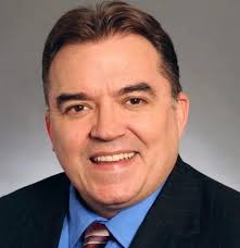 Rhonda Hahn (@rhonhahn)