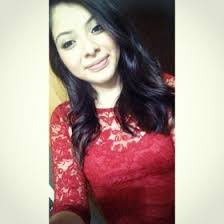 Edith Bonilla (edithb26)