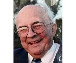 Homer Norris Obituary (1923