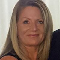 20+ "Pat Preston" profiles