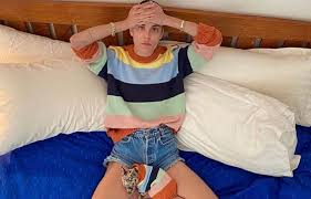 Also, known as tallulah willis catfish, age, net worth, boyfriend, family, siblings, sisters, fact, wiki tallulah belle willis is an american actress, model, and singer. Qgtz9 Tuc2lprm