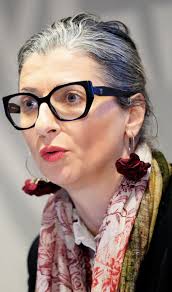 "Israel is responsible for one of the cruelest genocides in modern  history." At the UN Human Rights Council, Special Rapporteur