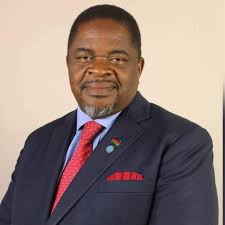 The Democratic Progressive Party (DPP) has appointed its Vice President  (East) Bright MSAKA SC to head a special functional review committee to  champion reforms as the party seeks renewal and rebuilding for