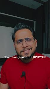 Real success isn't about having more — it's about becoming more. 🌱📘”  “Upgrade your mindset, upgrade your future 🔑📖” #SuccessMindset  #PersonalDevelopment #leadershipgrowth #stpaulsindia
