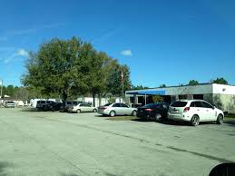 Alachua Regional Juvenile Detention Center Visitation Mail Phone Gainesville Fl