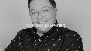 A heartfelt tribute from the man who was blessed to be able to spend more  time with Pastor Mitchell than anyone else over the last few years.