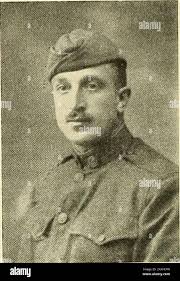 Mellinger hi-res stock photography and images