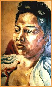 William E. West, Sr.