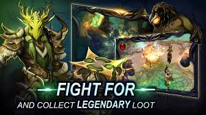 Verá tantos títulos y juegos disponibles en internet hoy. Blade Bound Apk Mod V2 17 1 Dinero Infinito Descargar Hack 2021 Mundoperfecto Net