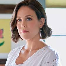 Research Shows Only Child Syndrome Is a Myth