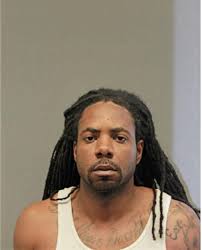 ᐅ Illinois Criminal Records 2009-2025