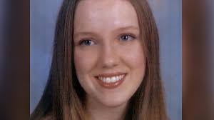 Matt Stell-KLBK News