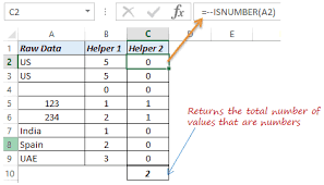 Javascript by victor grk on may 01 2020 comment. Automatically Sort Data In Alphabetical Order Using Formula