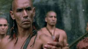 The good, the bad and the ugly. Last Of The Mohicans Soundtrack Promontory Mix Soundtrack Movie Soundtracks Native American Music