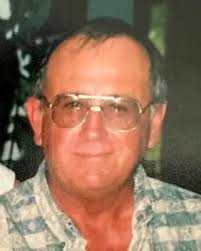Obituary information for Kenneth Sheffield