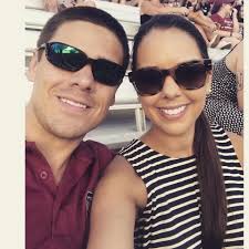 Liz Rogers and Taylor Eubanks' Wedding Website