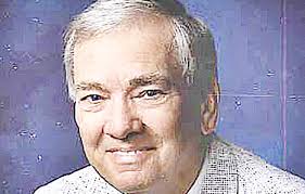 Daniel Jack Queen, 76, De Soto and Marco Island, Fla.,