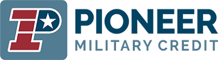 As a community bank, pioneer bank invests let one of our professional loan originators work with you to provide you with a loan that suits your. Pioneer Military Loans Is Now Pioneer Military Credit