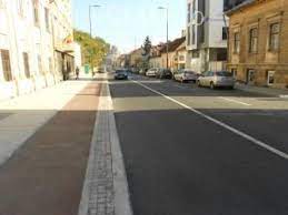 Magazine, restaurante, instalații de agrement și sport, spitale, benzinării și alte locuri de interes. Cluj Napoca Amplasare Prag De Sol Pe Strada Avram Iancu Stiri De Cluj