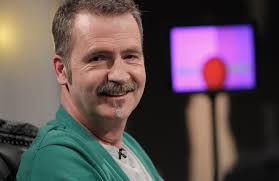 I aften sender 'Smagsdommerne' for sidste gang