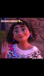 What Does Maribel Tattoo Mean