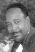 Leon Milsap Obituary (2010)