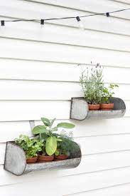 How To Decorate A Small Patio Hanging Patio Lights Small Patio Outdoor Wall Decor