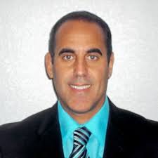 5Dimes expected to shut down as early as this week (ahead of the Super  Bowl).