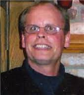 Obituary information for Michael J. Cihlar