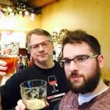 Rockside Winery & Vineyard (Contact)