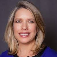 Ann Braun Email & Phone Number