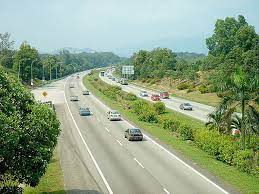 In the south, traffic is moving slowly from seremban to senawang (south) rest area, ayer keroh to jasin, tangkak to jasin, yong peng (north) to meanwhile, a spokesman of the malaysian highway authority (llm) said traffic was also reported to be slow and congested from middle ring road 2. North South Expressway Nse Kedah Verdict Traffic