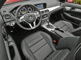 Find your perfect car with edmunds expert reviews, car comparisons, and pricing tools. 2013 Mercedes Benz C Class Mpg Price Reviews Photos Newcars Com