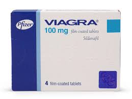 Viagra is used in the treatment of erectile dysfunction and belongs to the drug class impotence agents. Buy Viagra Online From 85p Per Tablet From Uk Pharmacy Dr Fox