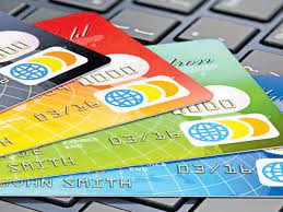 Payments made through other websites or other services within chase.com, including chase bill pay, may have different processing times. Easy Ways To Make Credit Card Payments Deccan Herald