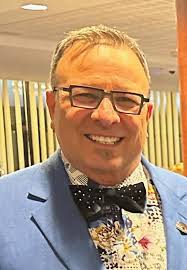 2024 AGM Great Lakes Regiohal Program by americanguildofmusic