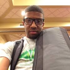 Brian Crenshaw (@BASSicMusik)