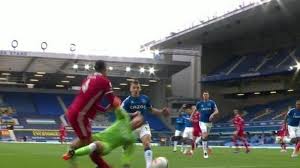 + эвертон everton fc u23 эвертон u18 everton fc молодёжь. Lima Kejadian Menarik Laga Everton Vs Liverpool Kontroversi Var Tekel Keras Tanpa Kartu Merah Tribunnews Com Mobile