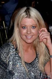 Anna Nicole Smith Lane Bryant Lingerie Fashion Show — Stock Editorial Photo  © everett225 #267943730