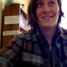 How Are You, Verity?: Wilson Duff, Meghan, Barron, Taylor: 9781433841514:  Amazon.com: Books