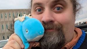 Fundraiser by Michael Daquila : Stand by Kat and Ori during this Job Hunt.