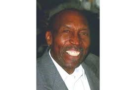 Richard Pack Obituary (1938